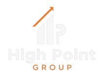 High Point Group